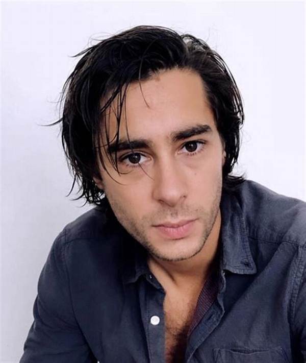 Matthieu Dessertine Age