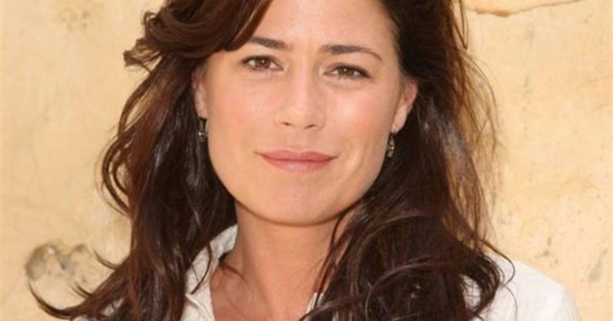Maura Tierney Net Worth, Age, Height, Bio, Birthday, Wiki!