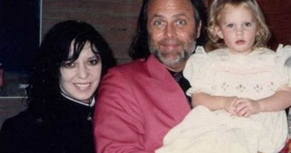 Maureen Tigrett’s Daughter Augusta Tigrett Prefers to Live a Low-Key Life