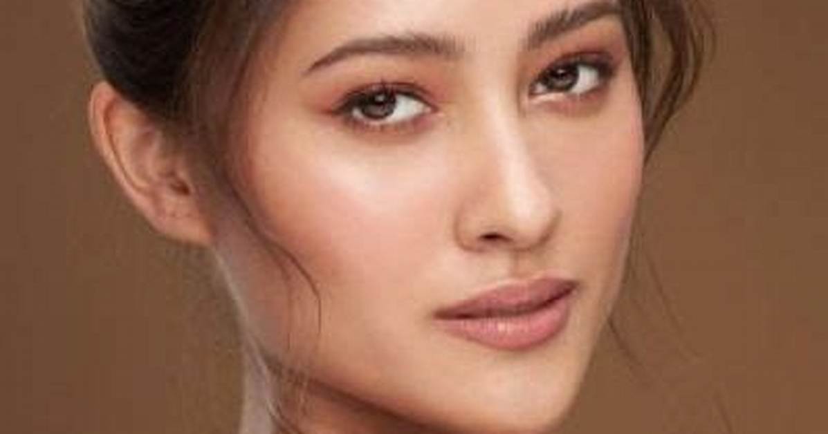 Maureen Wroblewitz- Age, Height, Boyfriend, Net Worth, Nationality