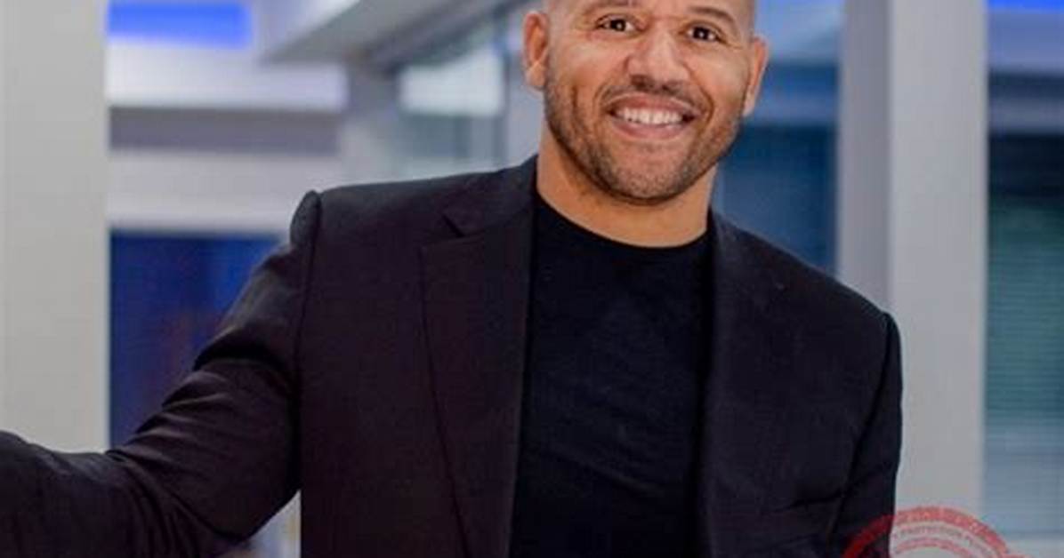 Maurice Blocker - Net Worth, Age, Height, Birthday, Bio, Wiki!