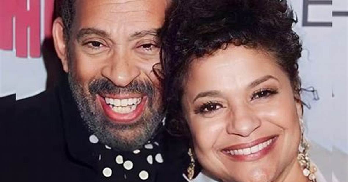 Maurice Hines Age, Bio, Death, Parents, Wife, Net Worth