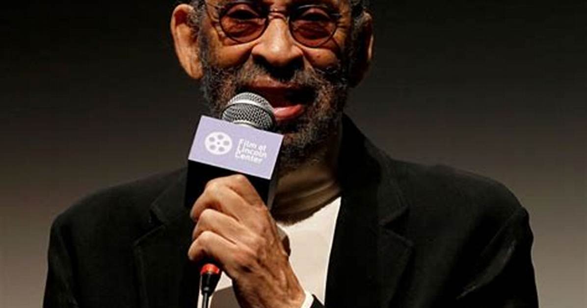 Maurice Hines Cause of Death: What Killed Maurice Hines?