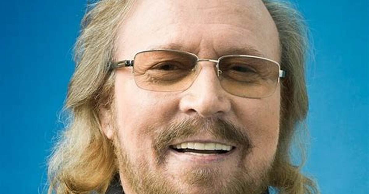 Maurice Sutton Net Worth, Age, Height, Bio, Birthday, Wiki!