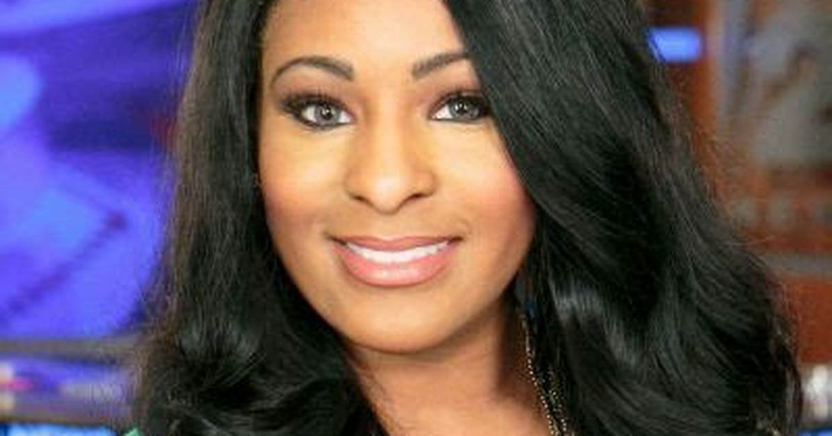 Maurielle Lue- Bio, Wiki, Age, Height, Weight, Net Worth, Relationship