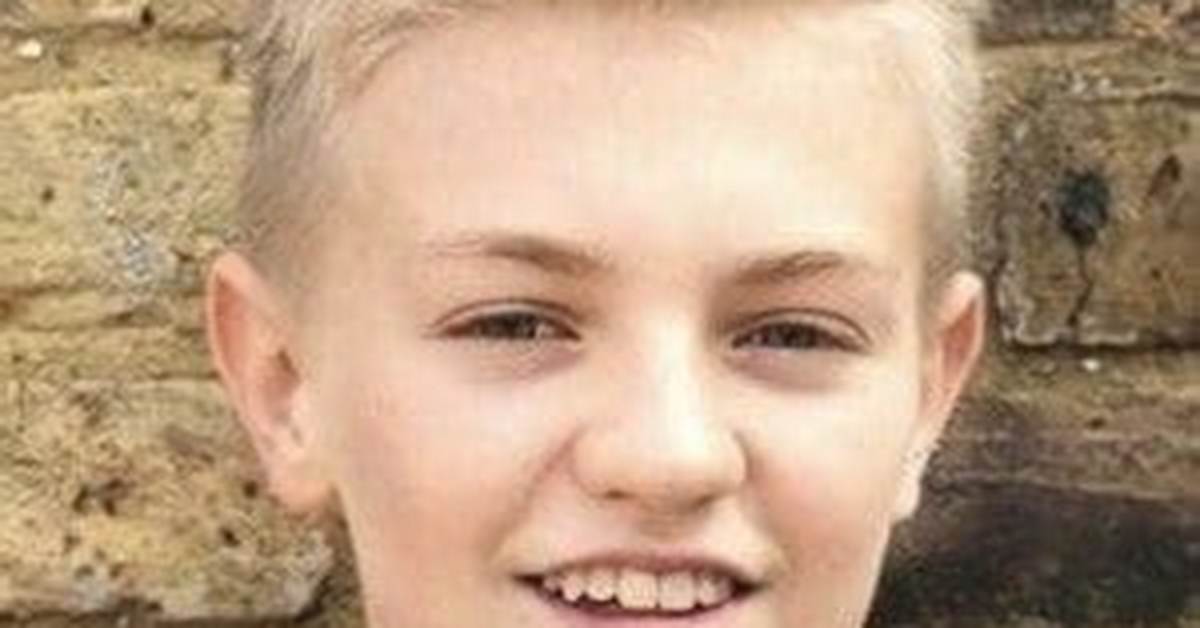 Max Kenward - Net Worth, Age, Height, Birthday, Bio, Wiki!