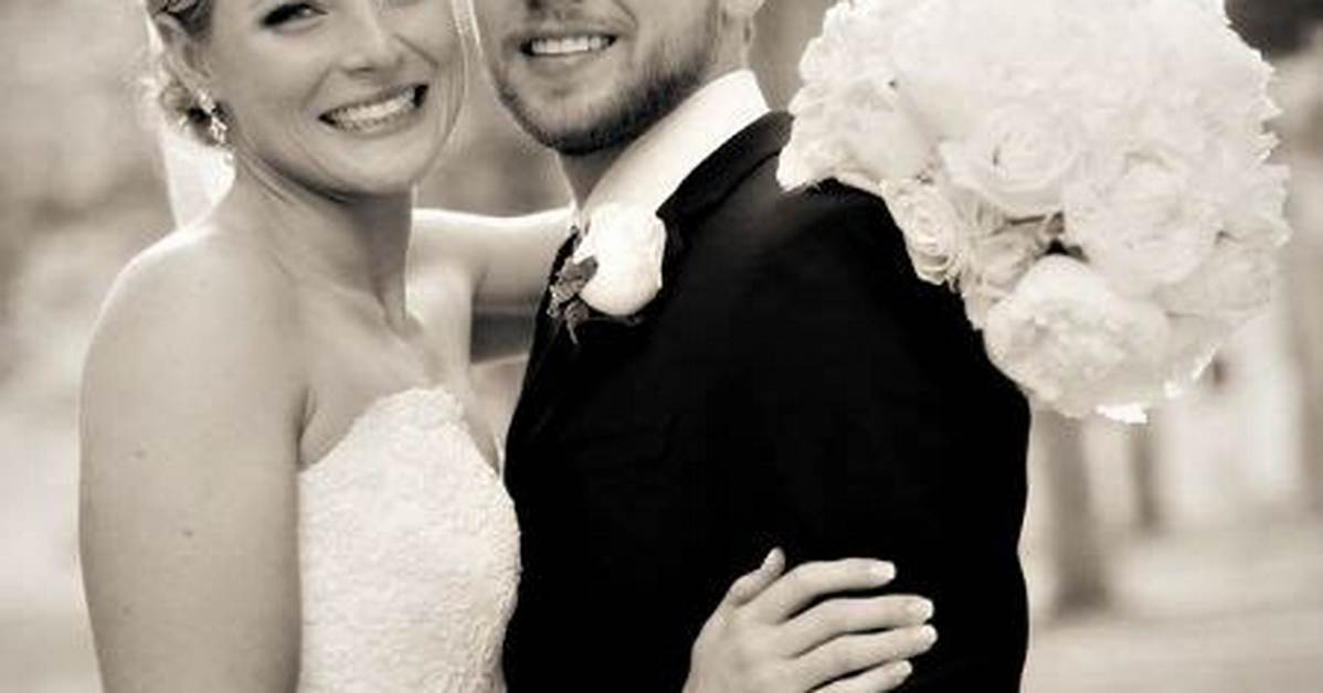 Max Thieriot Wife: Is He Married? Wiki and Family Details