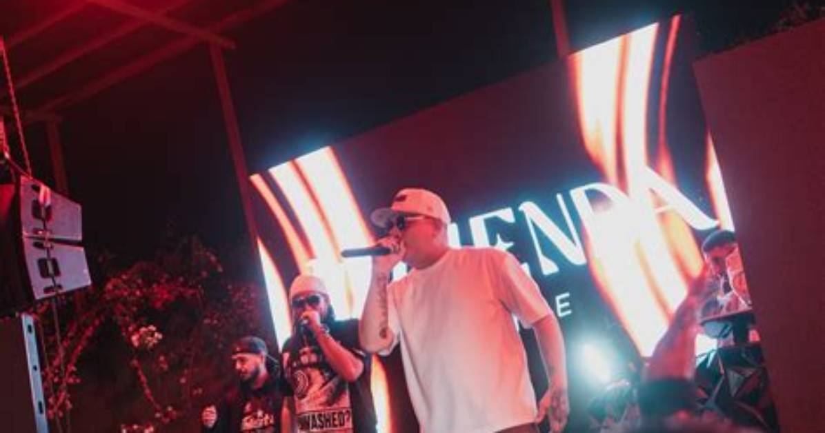 Maximan’s Girlfriend: Who Is Maximan Dating?
