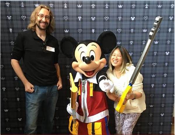 Maximilian Dood Wife: Jessica Dood Married Life and Kid