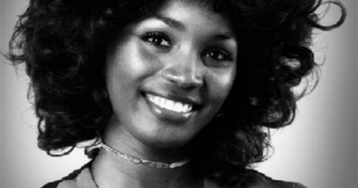 Maxine Sneed Age, Bio, Husband, Career, Net Worth, and More