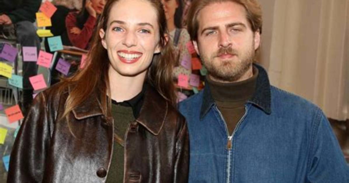Maya Alba’s Boyfriend: Who Is Maya Alba Dating?