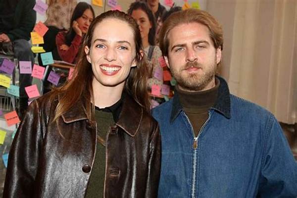 Maya Alba’s Boyfriend: Who Is Maya Alba Dating?