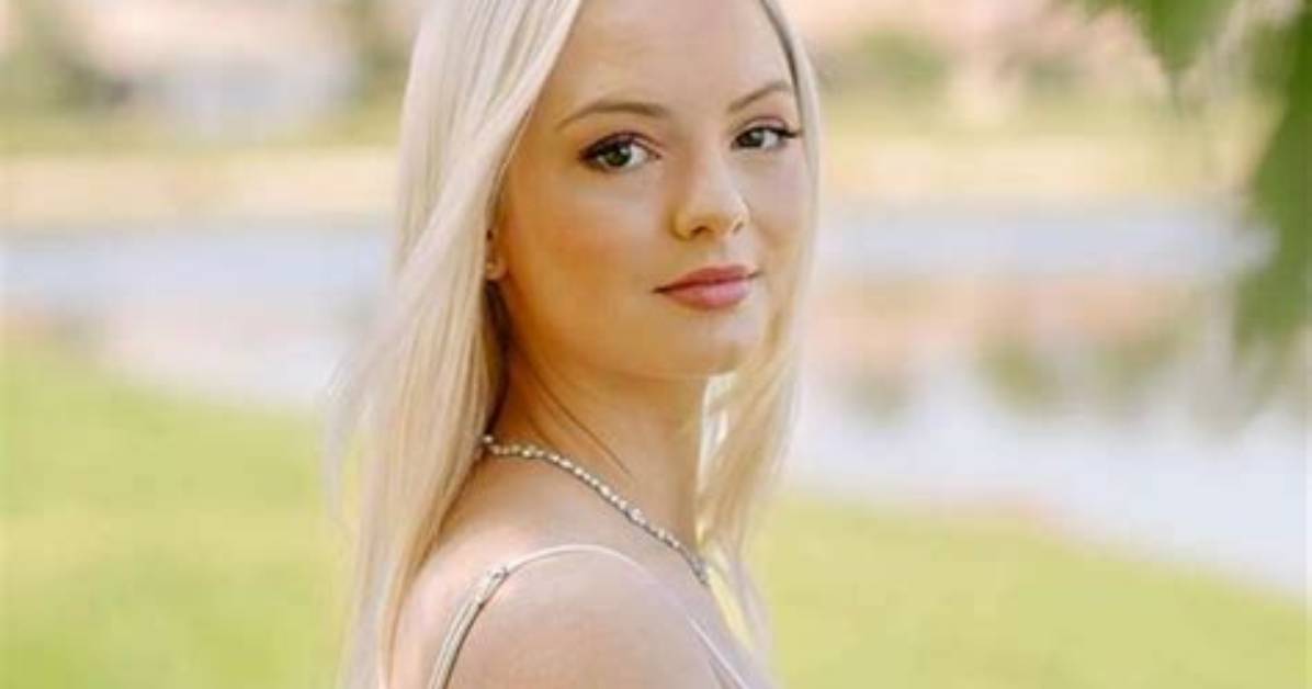 Maya Kowalski Wikipedia, Age, Verdict