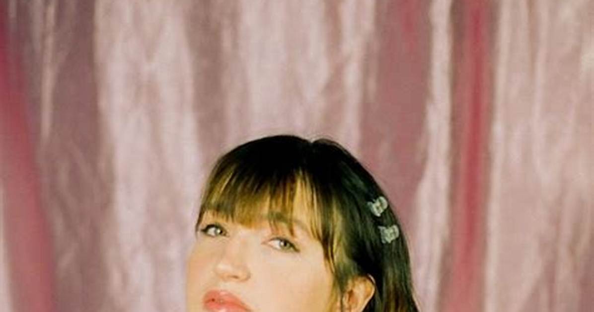Maya Malkin Releases Delicious “Honey”