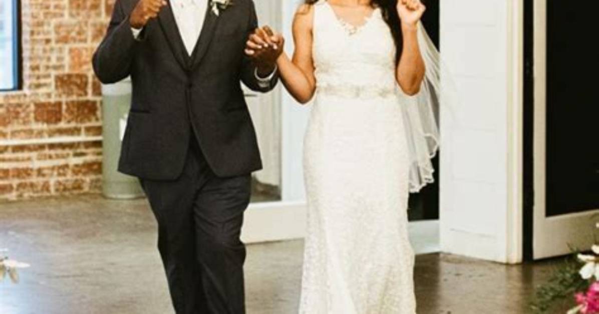 Maya Moore Bio, Age, Parents, Husband, Children, Net Worth