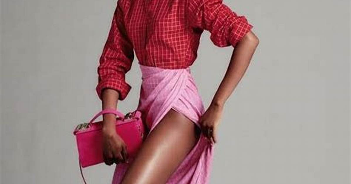 Mayowa Nicholas Net Worth 2024, Age, Height, Bio, Birthday, Wiki!