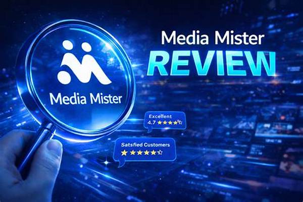 Media Mister Review 2023: Separating Fact from Hype in My Experience