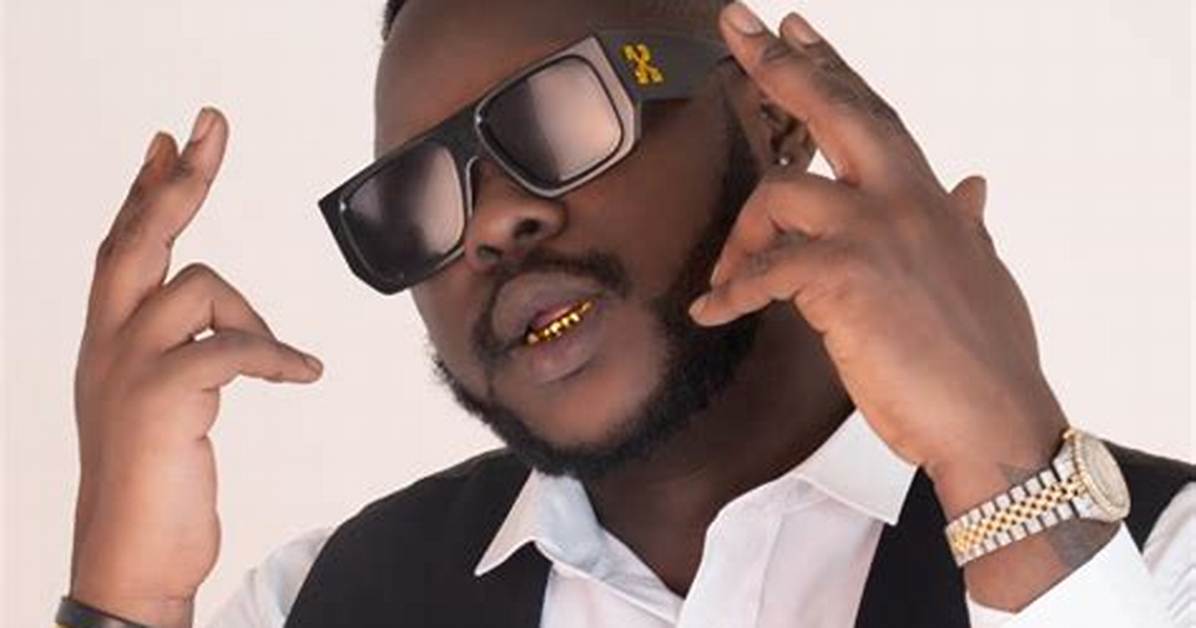 Medikal
