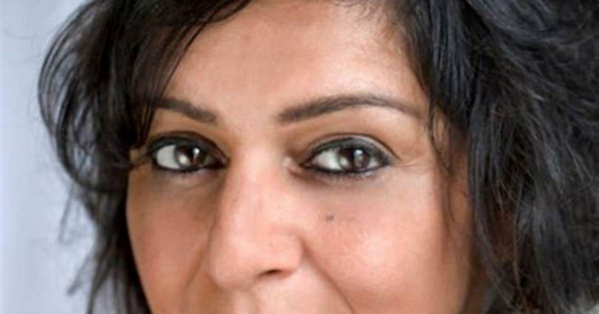 Meera Syal’s Boyfriend: Who Is Meera Syal Dating?