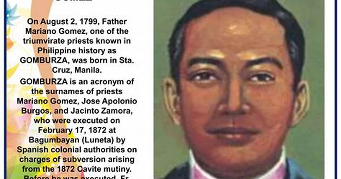 Meet Andres Gomez, the Father of Emilio Gomez: Biography, Net Worth & More