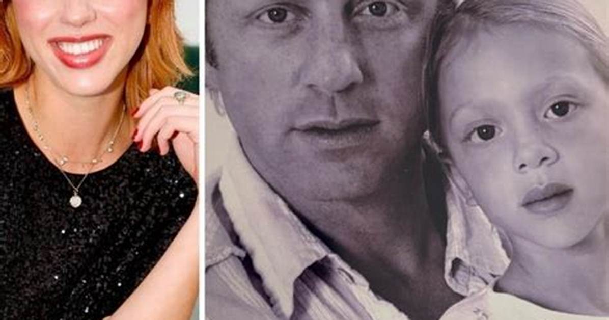 Meet Anna Ermakova, the Daughter of Boris Becker: Biography, Net Worth & More