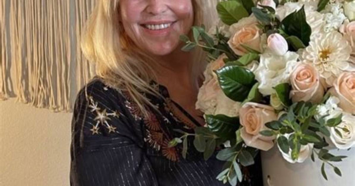 Meet Catherine Kemp, the Mother of Tony Kemp: Biography, Net Worth & More