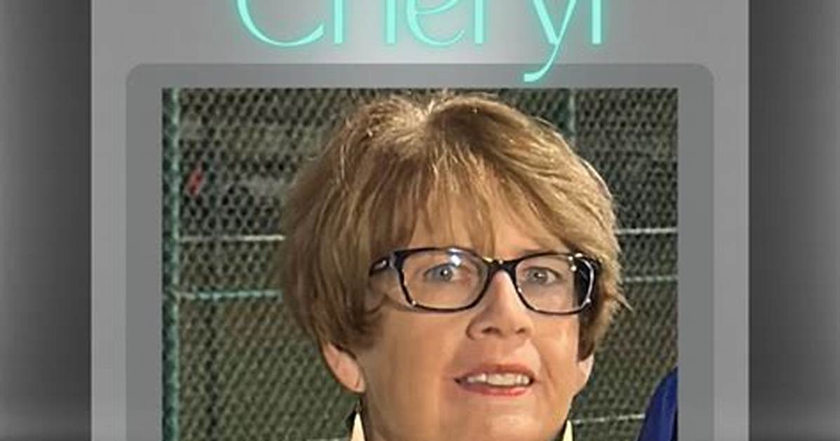 Meet Cheryl and Clif Lorenzen