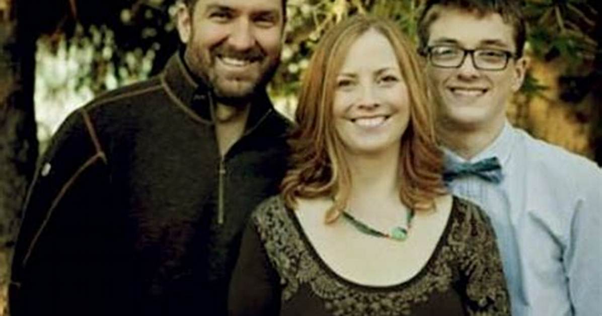 Meet Cindy Lavender-Bowe, Wife of Mark Bowe