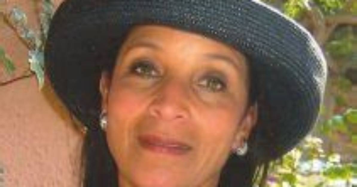 Meet Cynthia and Meritt Norvell