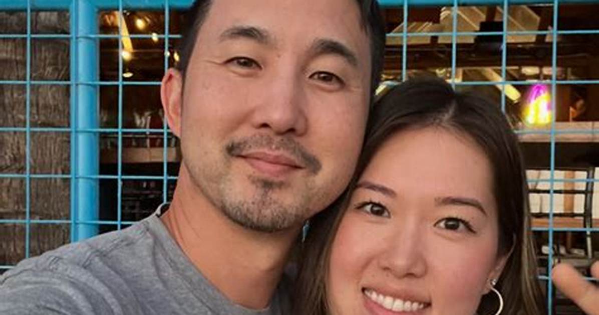 Meet Elizabeth Kim, Wife of Famous Youtuber Mightyduck