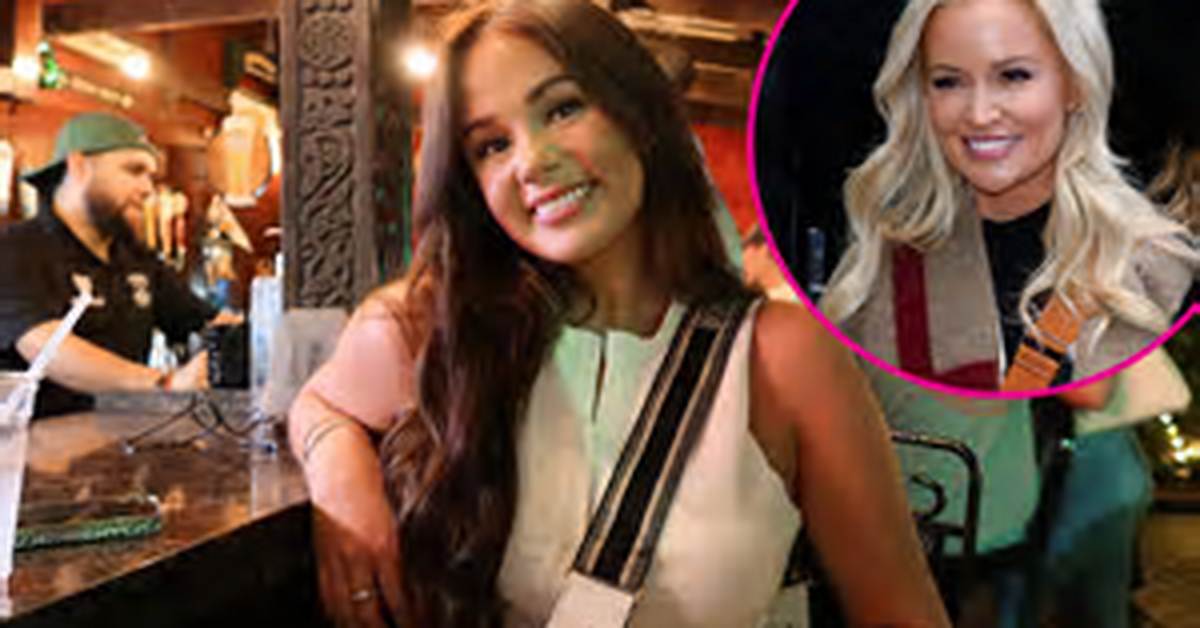 Meet Emily Paola, the Daughter of Bobby Abreu