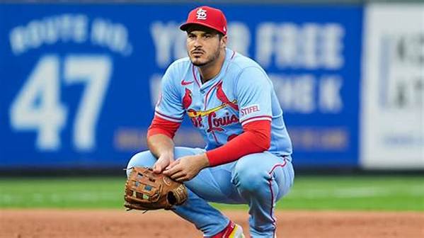 Meet Fernando Jr. and Jonah Arenado