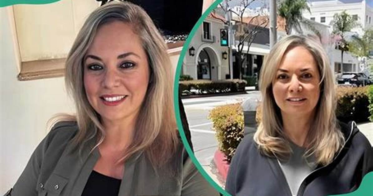 Meet Irland Almendarez, Italia, Cynthia