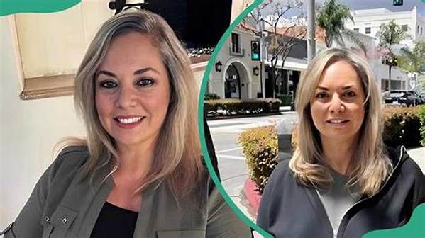 Meet Irland Almendarez, Italia, Cynthia