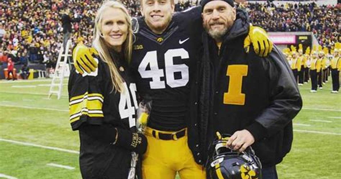 Meet Jan and Bruce Kittle