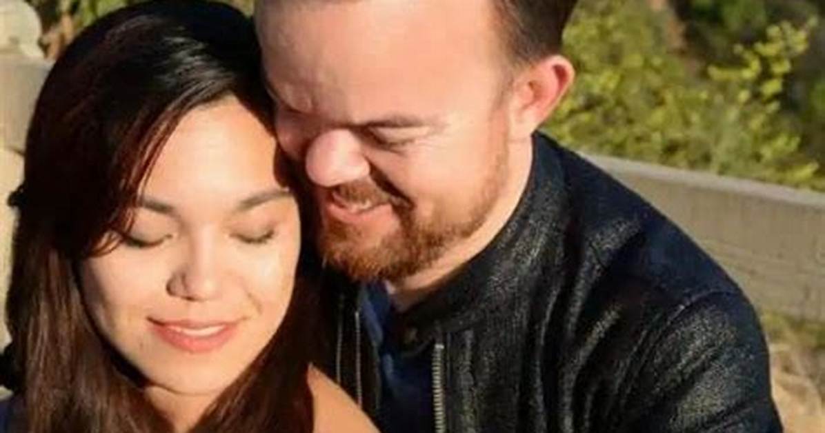 Meet Jasmine Gong, Age, Net Worth & More