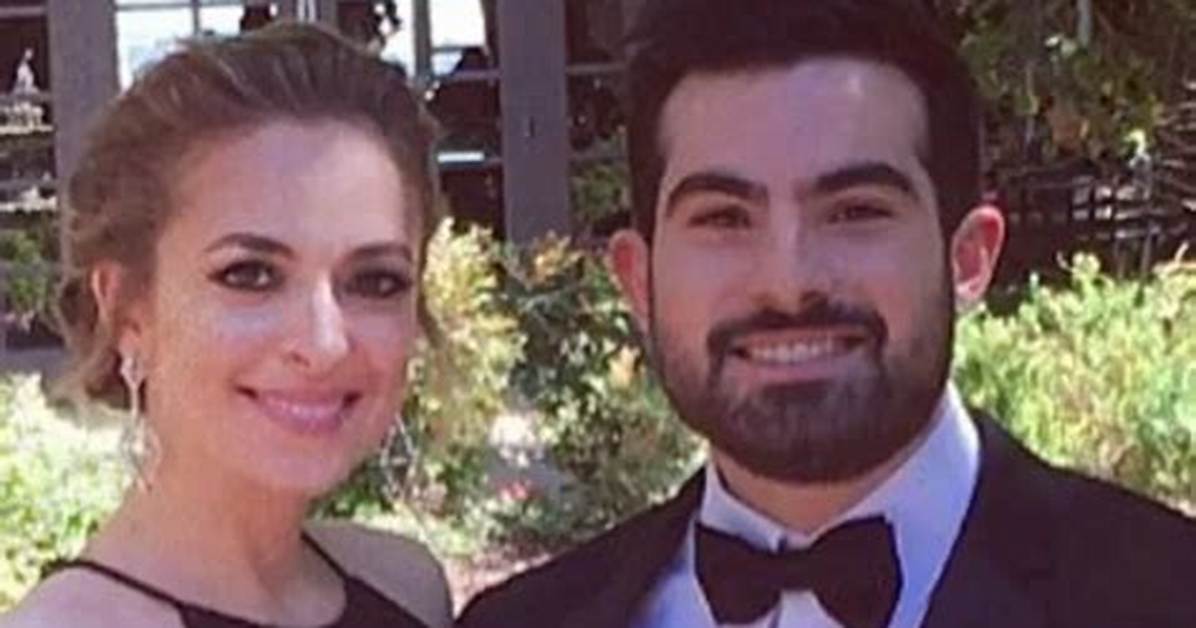Meet Jeremy Scher, Husband of Jedediah Bila: Biography, Net Worth & More