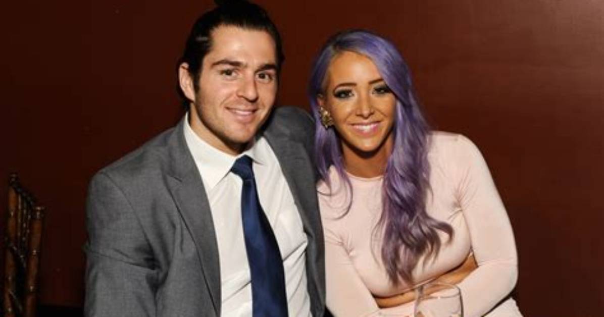 Meet Julien Solomita, Husband of Jenna Marbles: Biography, Net Worth & More