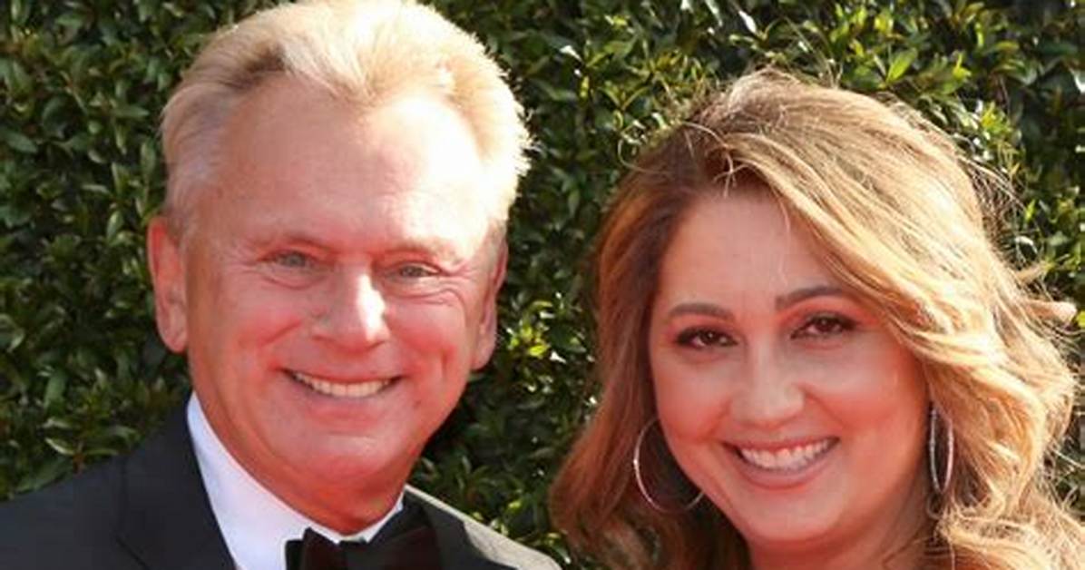 Meet Lesly Brown, Wife of Pat Sajak: Biography, Net Worth, Age & More