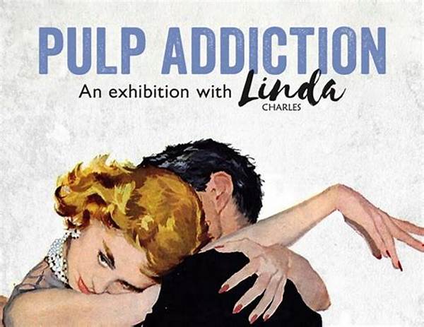 Meet Linda and Eddie Charles Gunderson