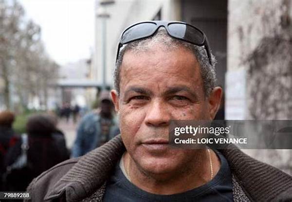 Meet Nelio Nazario De Lima Ser and Sonia Dos Santos Barata