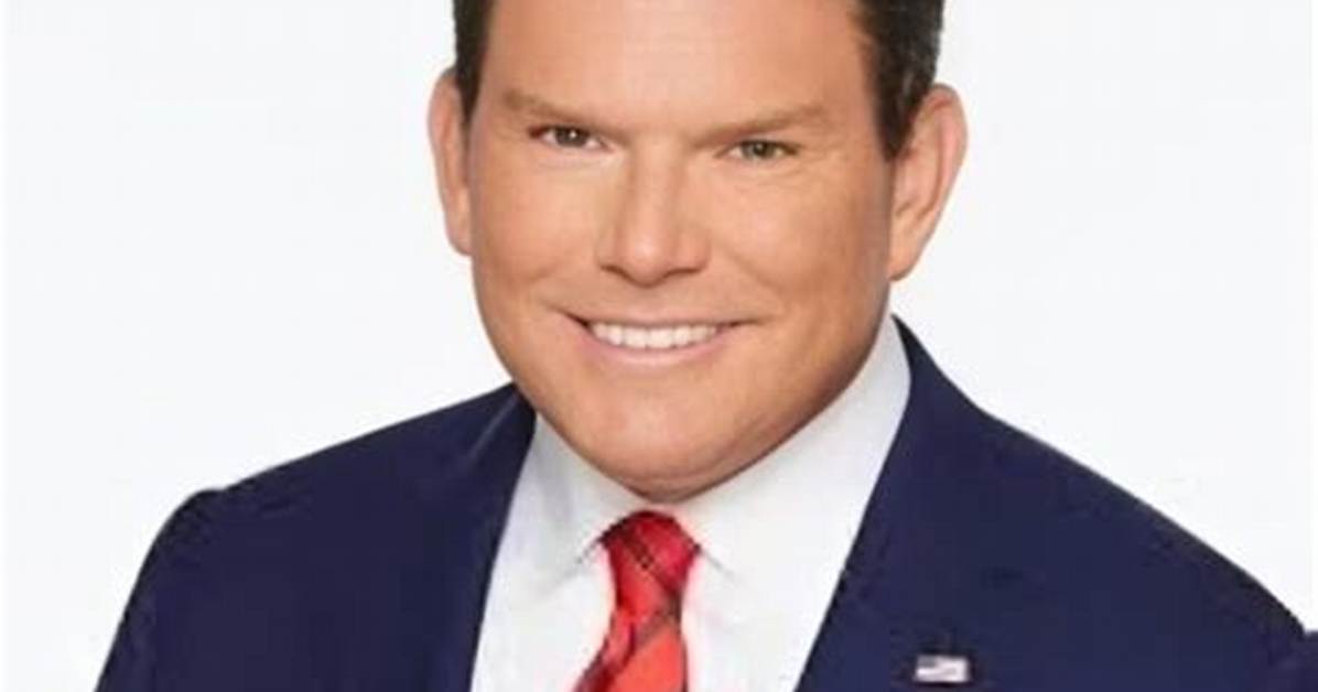 Meet Pat Baier and Bill Baier