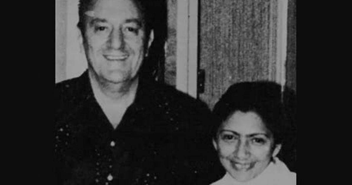 Meet Paul Castellano Wife Nino Manno: Married Life & Age Explore