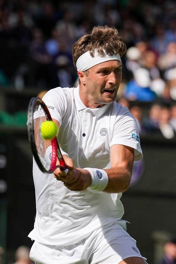 Meet Simon Broady and Shirley Broady