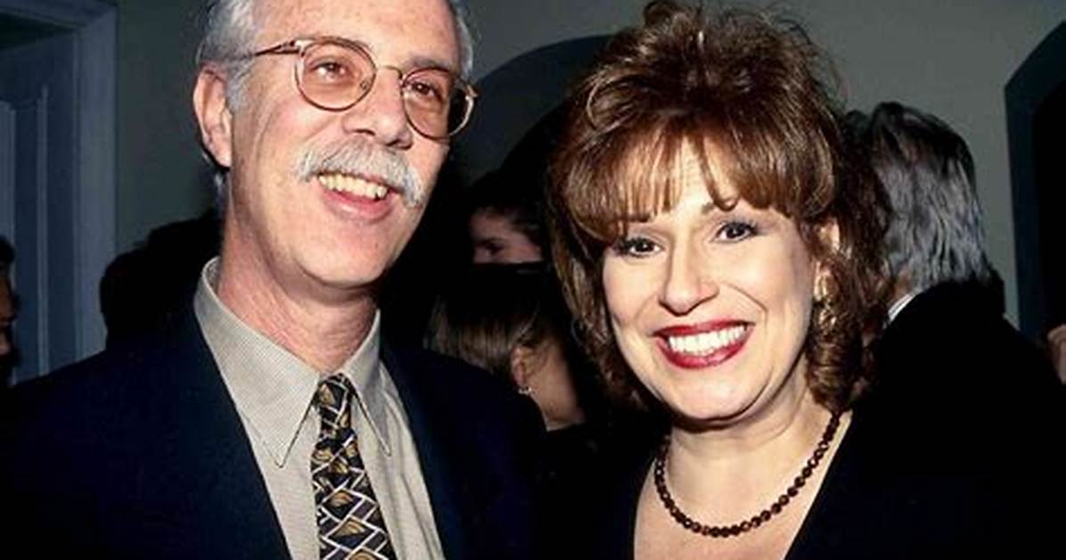 Meet Steve Janowitz Bio, Age, Net Worth