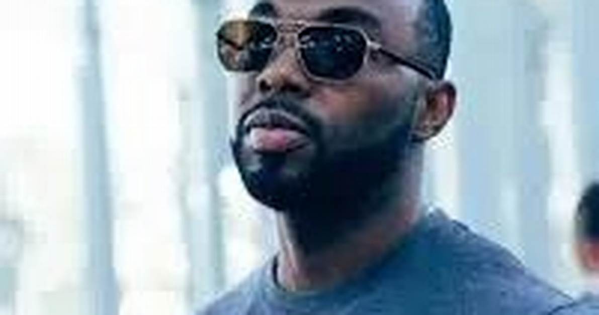 Meet the Music Director Behind the Nigerian Music Masterpiece "Uncle Suru" by Jon Ogah