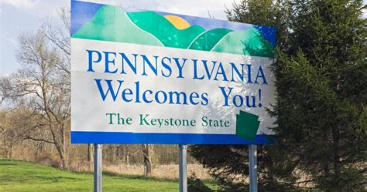 Meet the Second Lady of Pennsylvania, Gisele Barreto Fetterman
