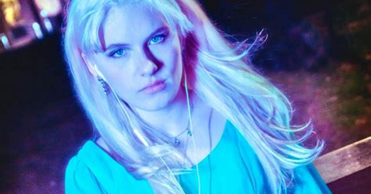 Meg Smith Stuns Listeners with the Relatable Heartbreak Anthem Titled "Breakup with a Friend"