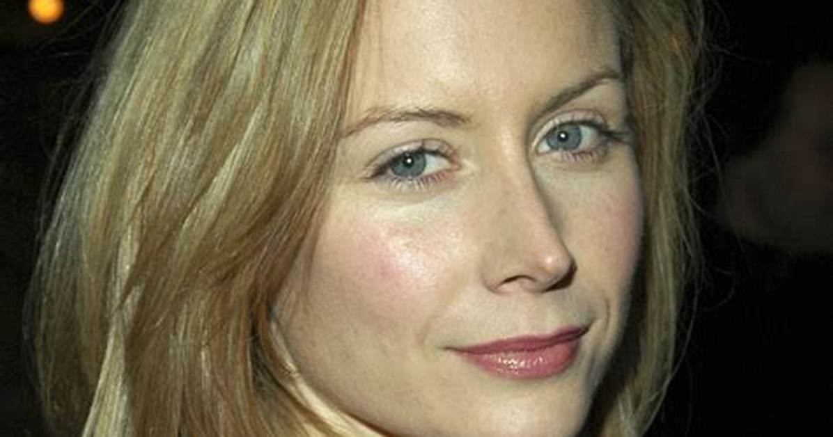 Megan Dodds Net Worth, Age, Height, Bio, Birthday, Wiki!