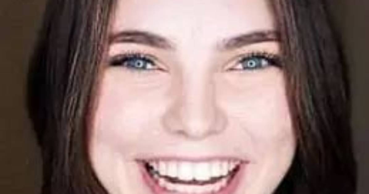 Meghan Currrie’s Boyfriend: Who Is Meghan Currrie Dating?